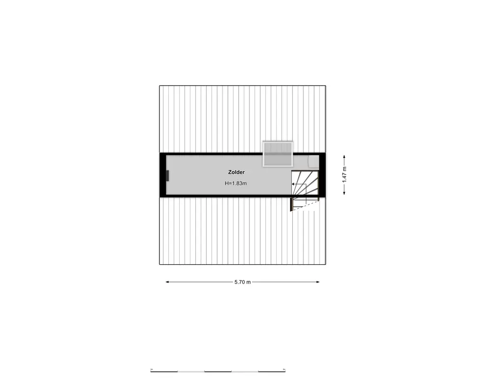 Plattegrond 3