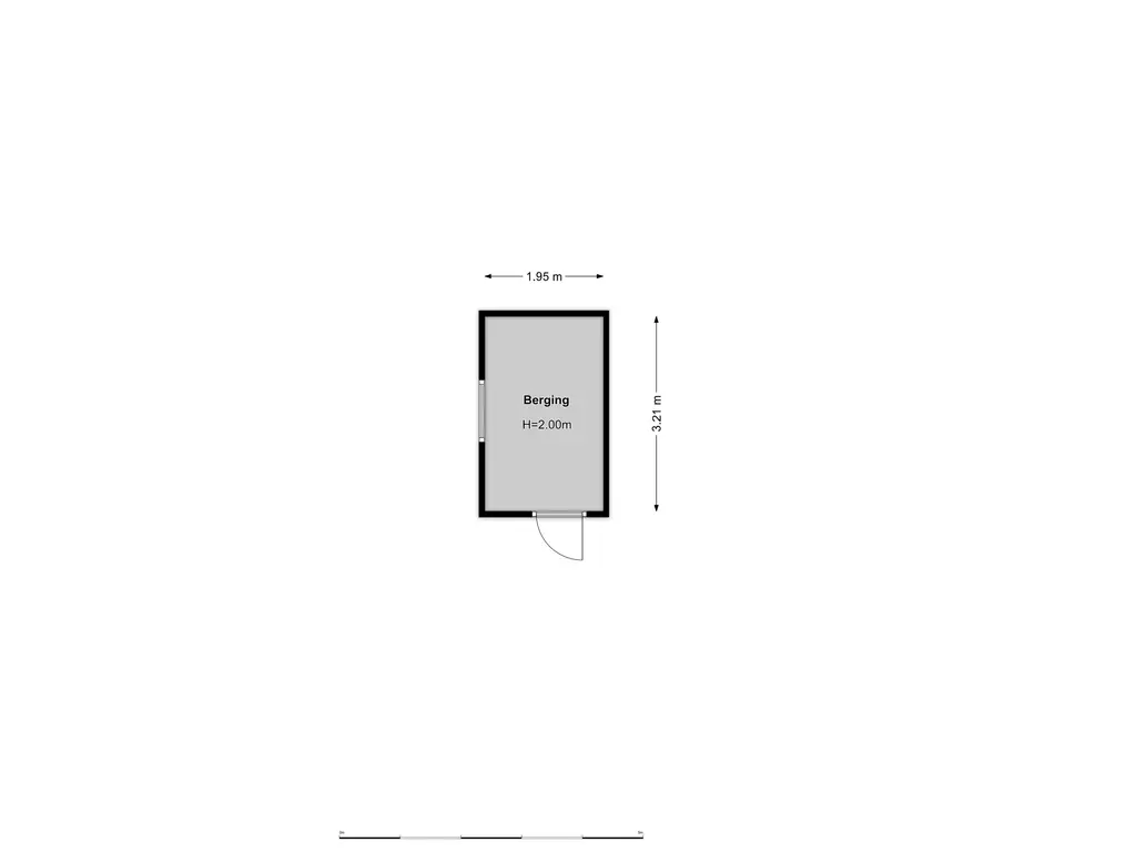 Plattegrond 4