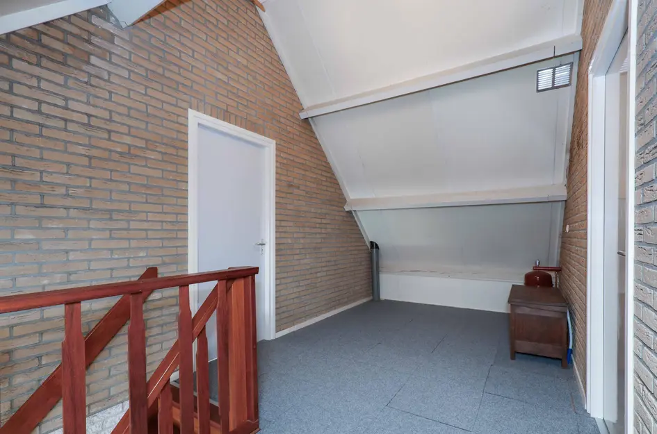 Zadelmakerstraat 13