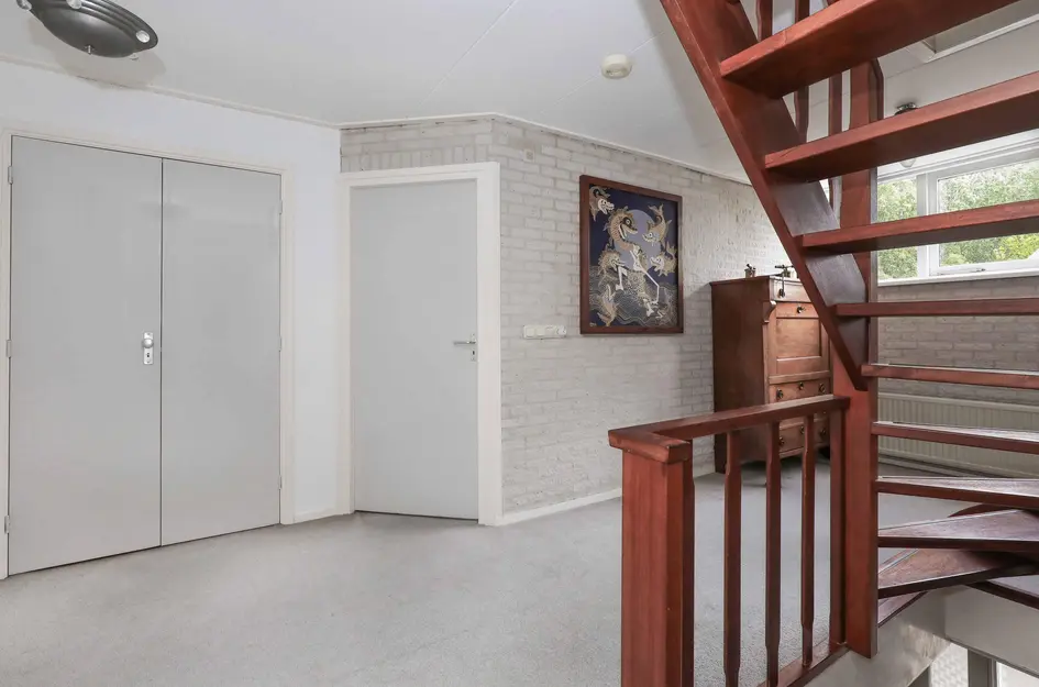 Zadelmakerstraat 13