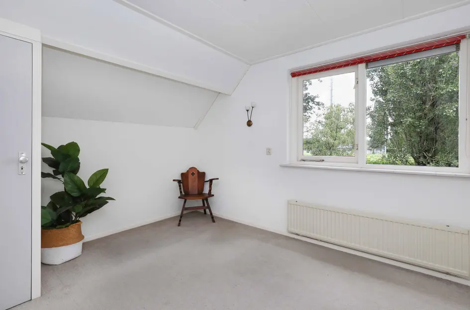 Zadelmakerstraat 13