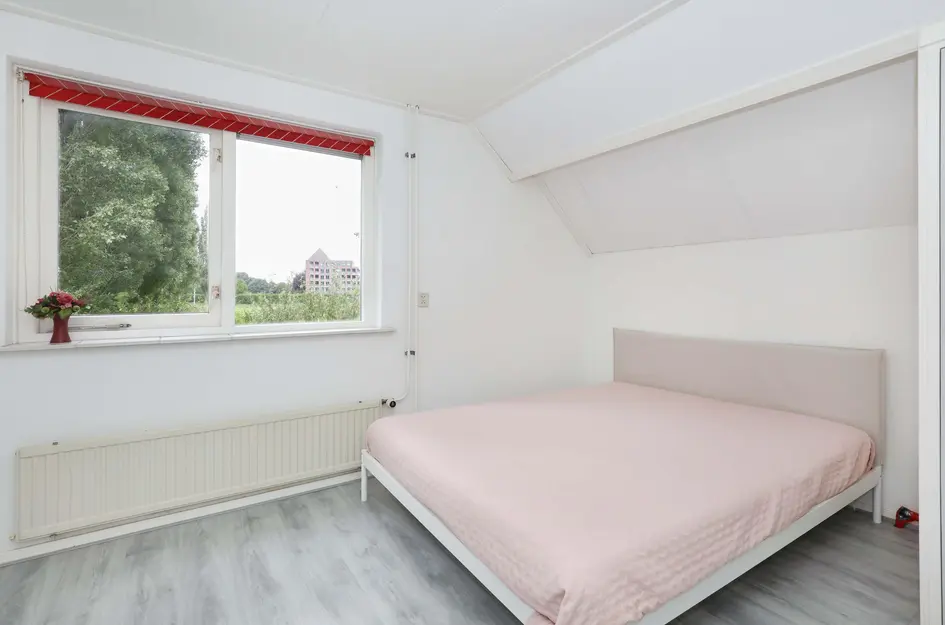Zadelmakerstraat 13