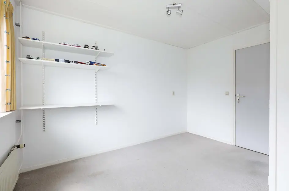 Zadelmakerstraat 13