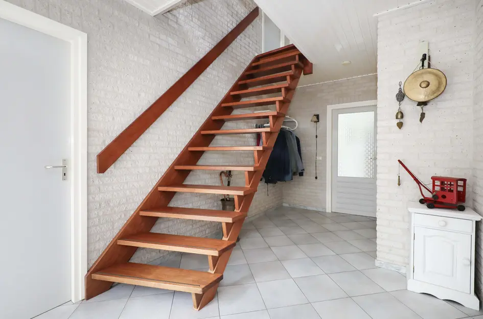 Zadelmakerstraat 13