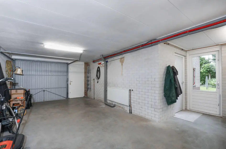 Zadelmakerstraat 13