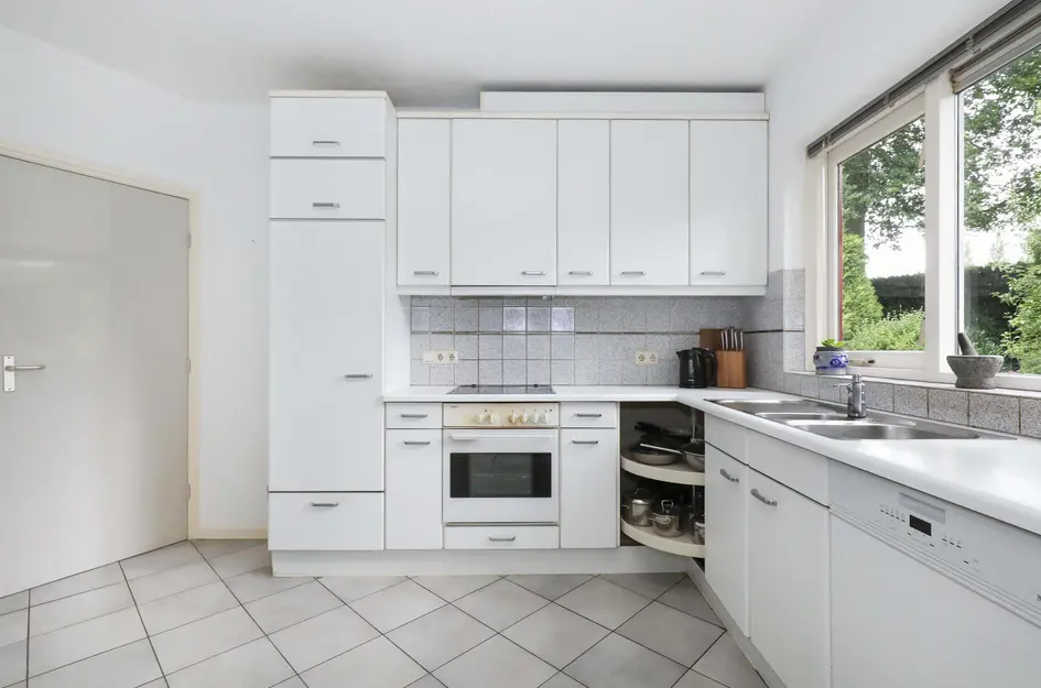 Zadelmakerstraat 13