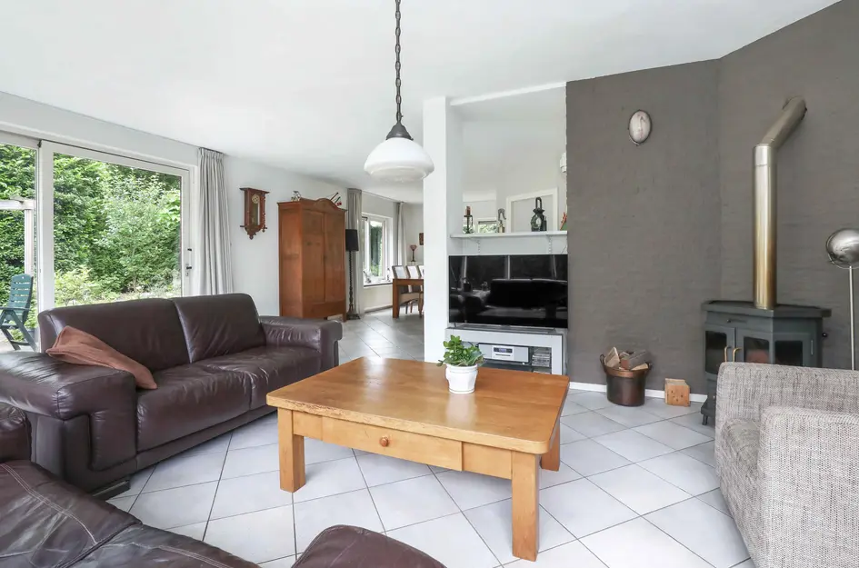 Zadelmakerstraat 13