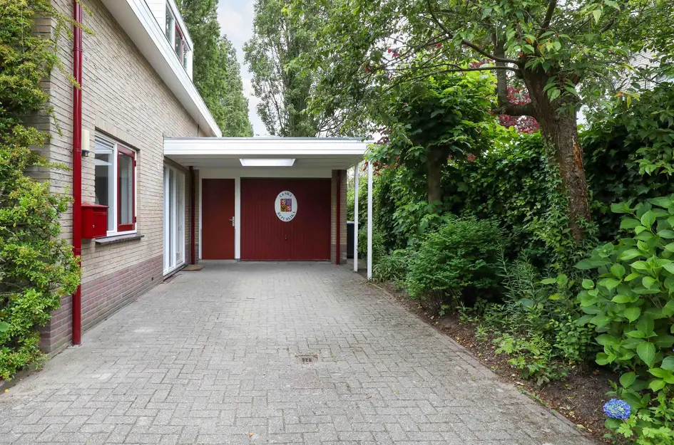 Zadelmakerstraat 13