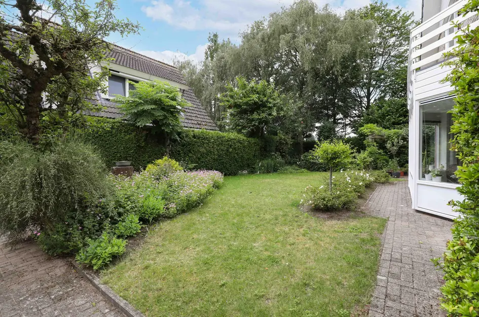 Zadelmakerstraat 13