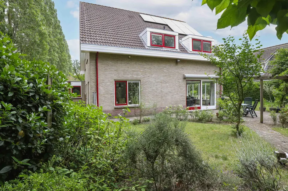 Zadelmakerstraat 13