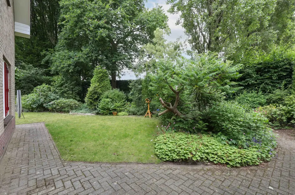 Zadelmakerstraat 13