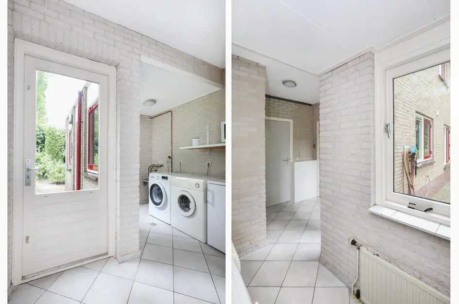 Zadelmakerstraat 13