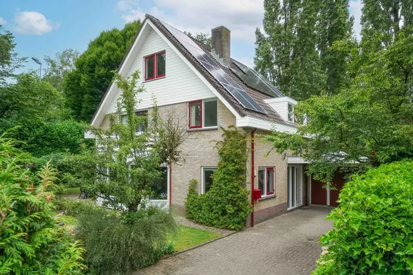 Zadelmakerstraat 13
