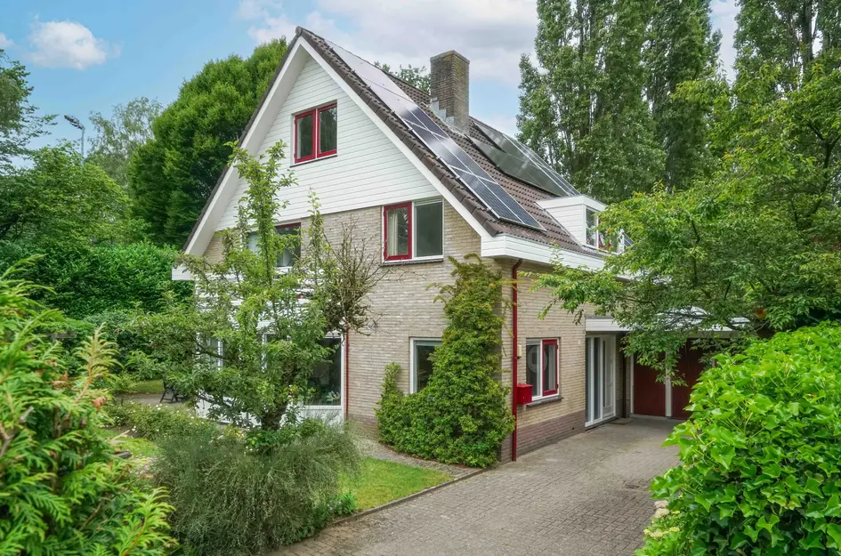 Zadelmakerstraat 13