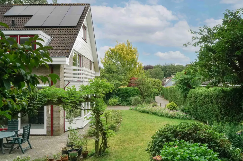Zadelmakerstraat 13