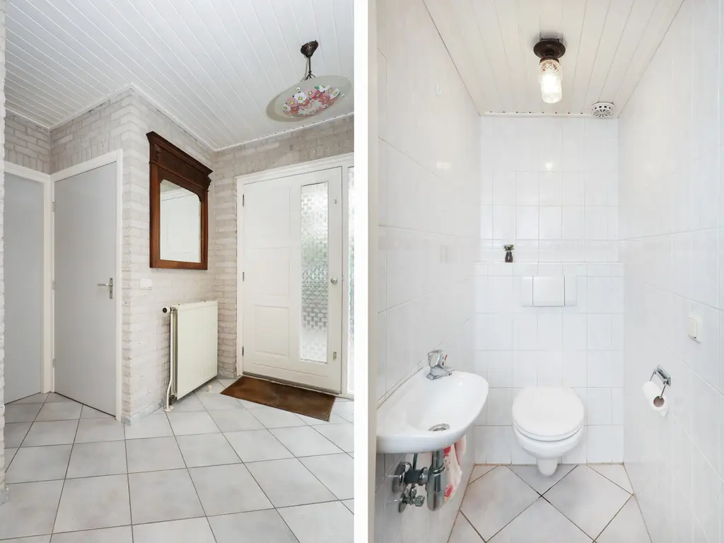 Zadelmakerstraat 13, HOOGLAND