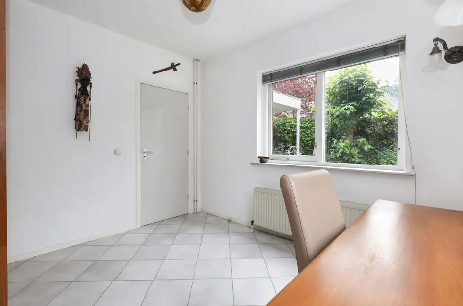 Zadelmakerstraat 13
