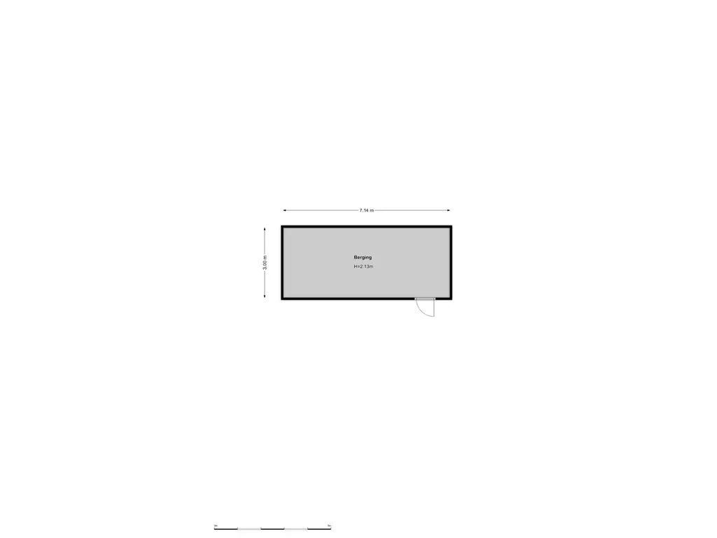 Plattegrond 4