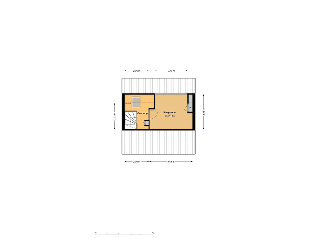 Plattegrond 3