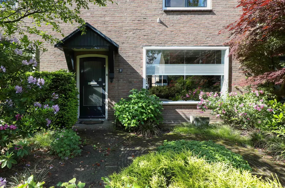 Plataanweg 32