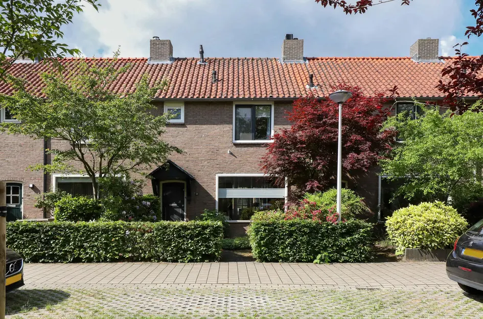 Plataanweg 32