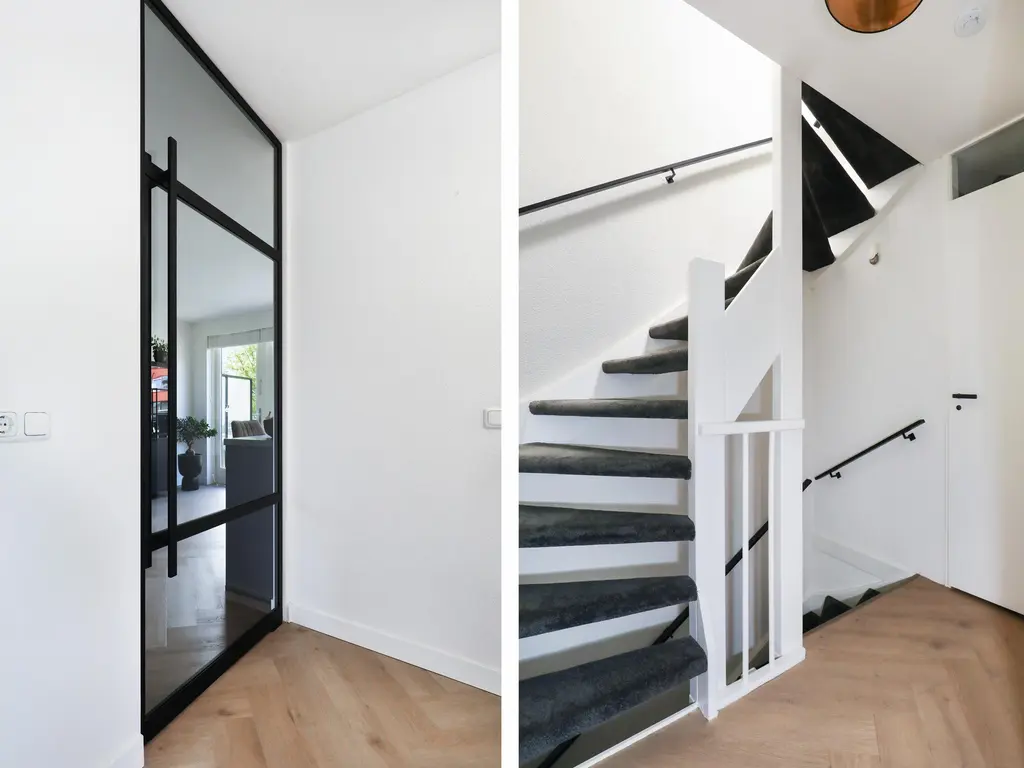 Brasem 28, AMERSFOORT