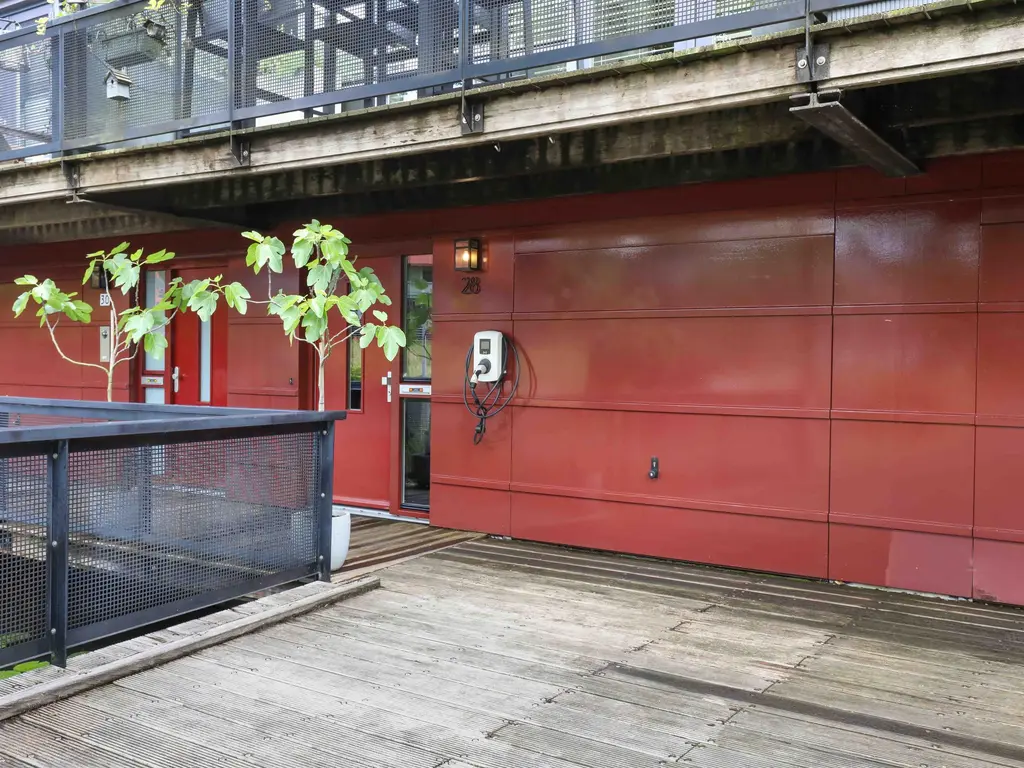 Brasem 28, AMERSFOORT