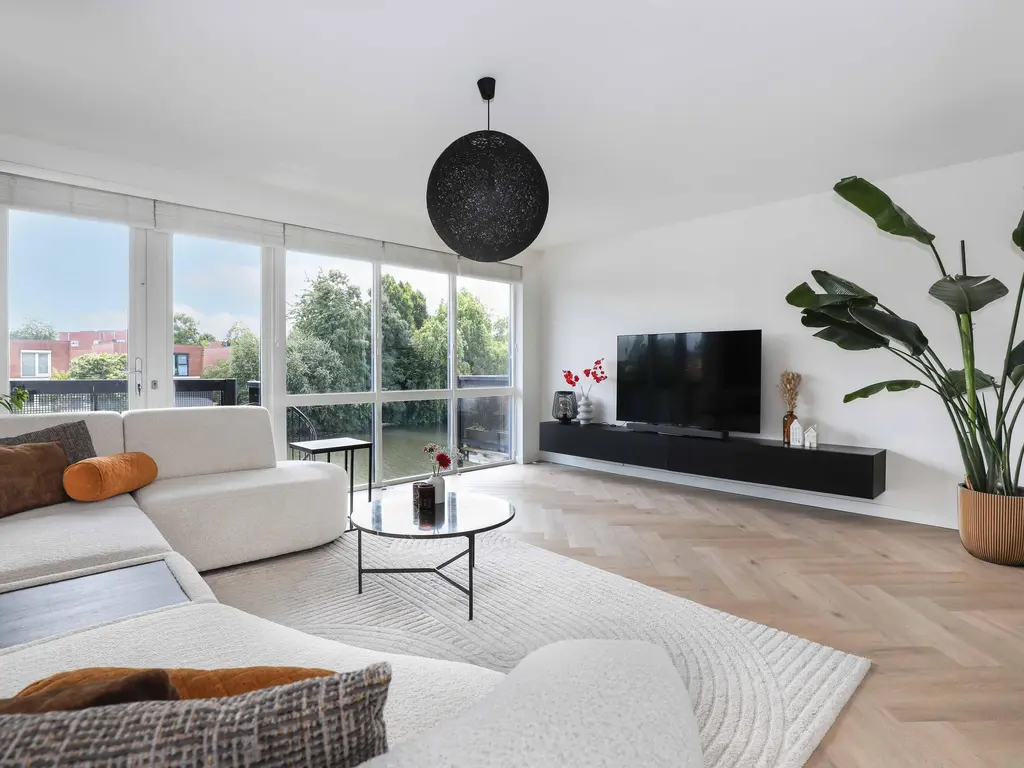 Brasem 28, AMERSFOORT