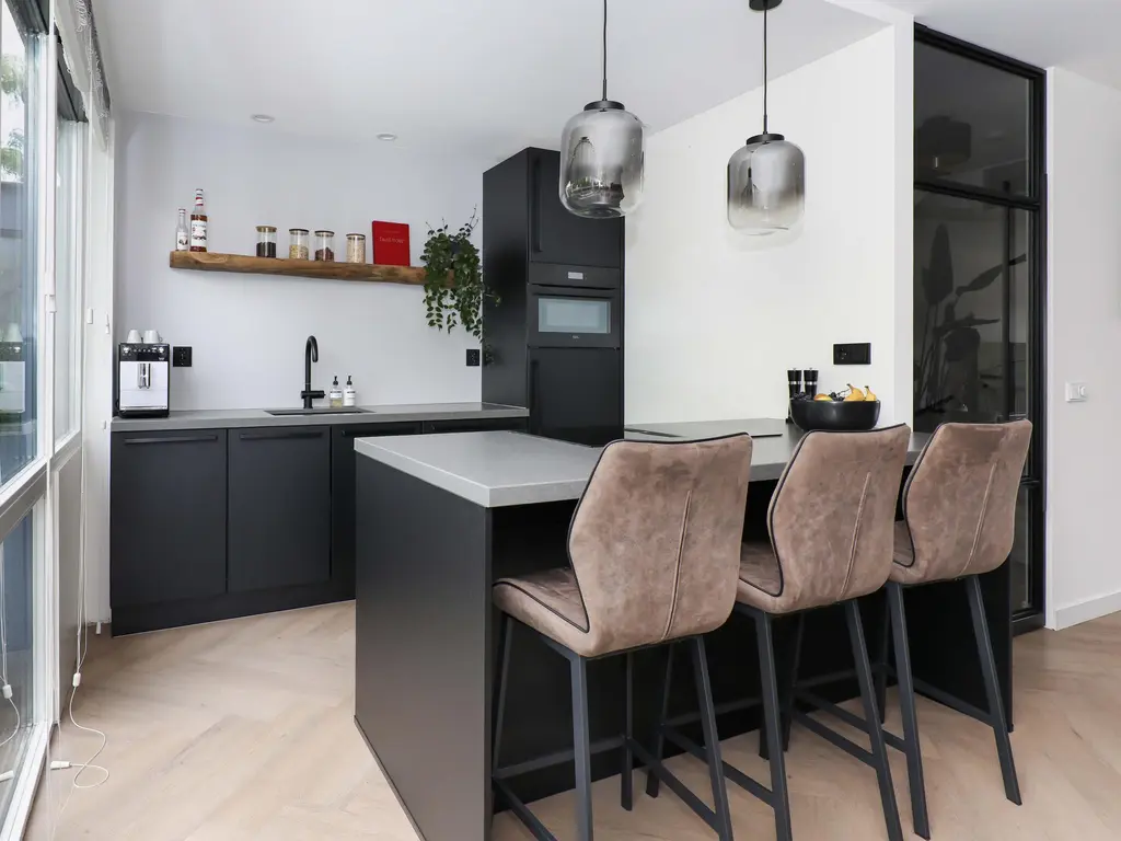 Brasem 28, AMERSFOORT
