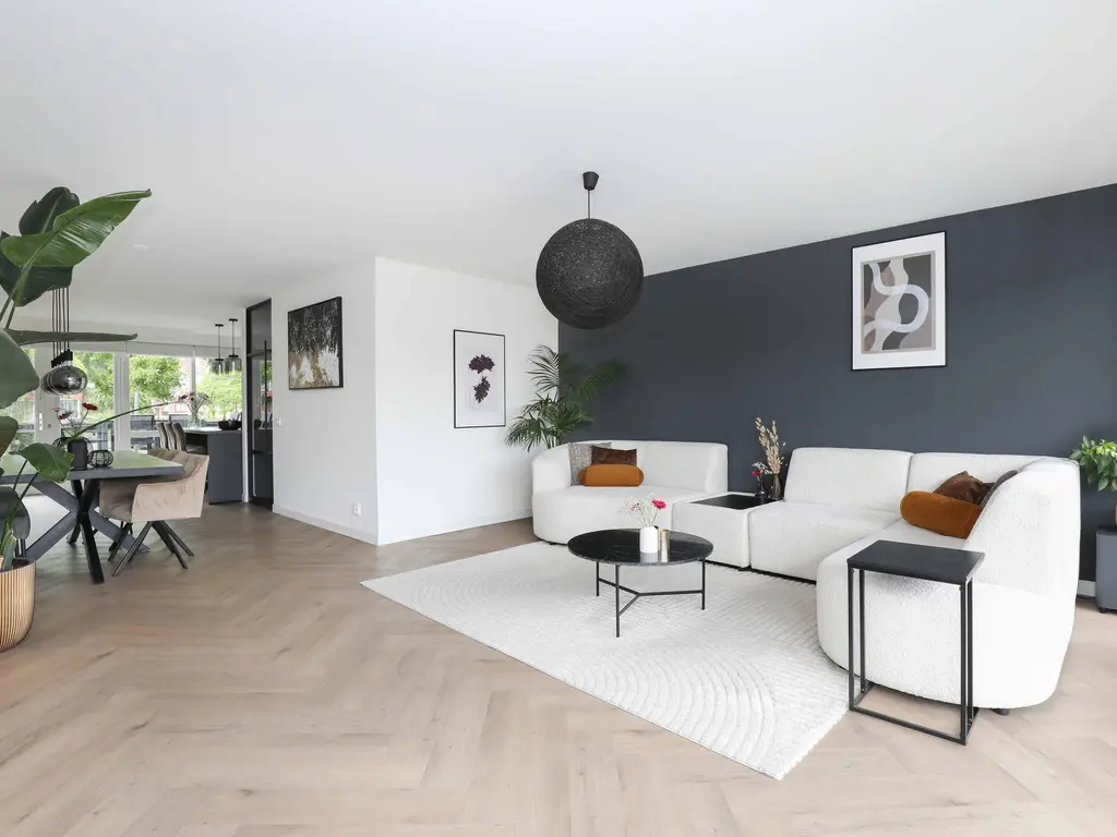 Brasem 28, AMERSFOORT