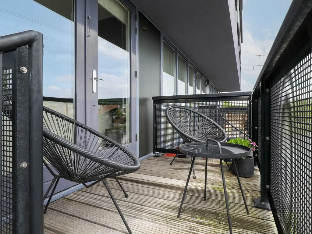 Brasem 28, AMERSFOORT