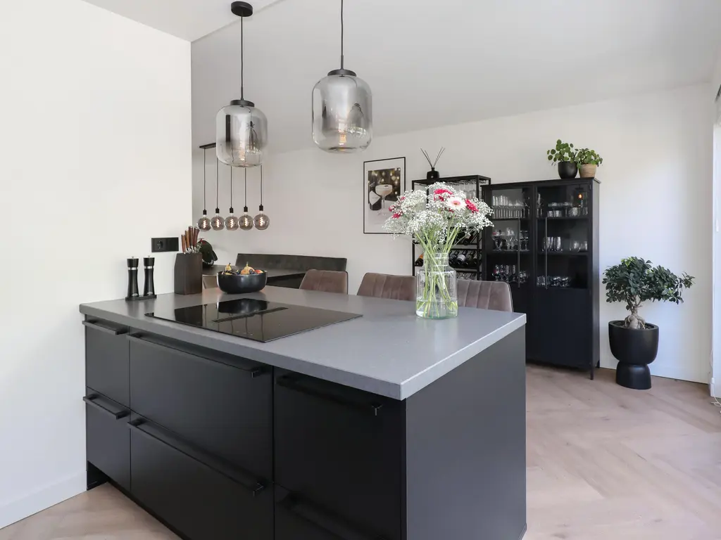 Brasem 28, AMERSFOORT