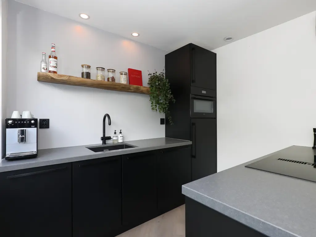 Brasem 28, AMERSFOORT