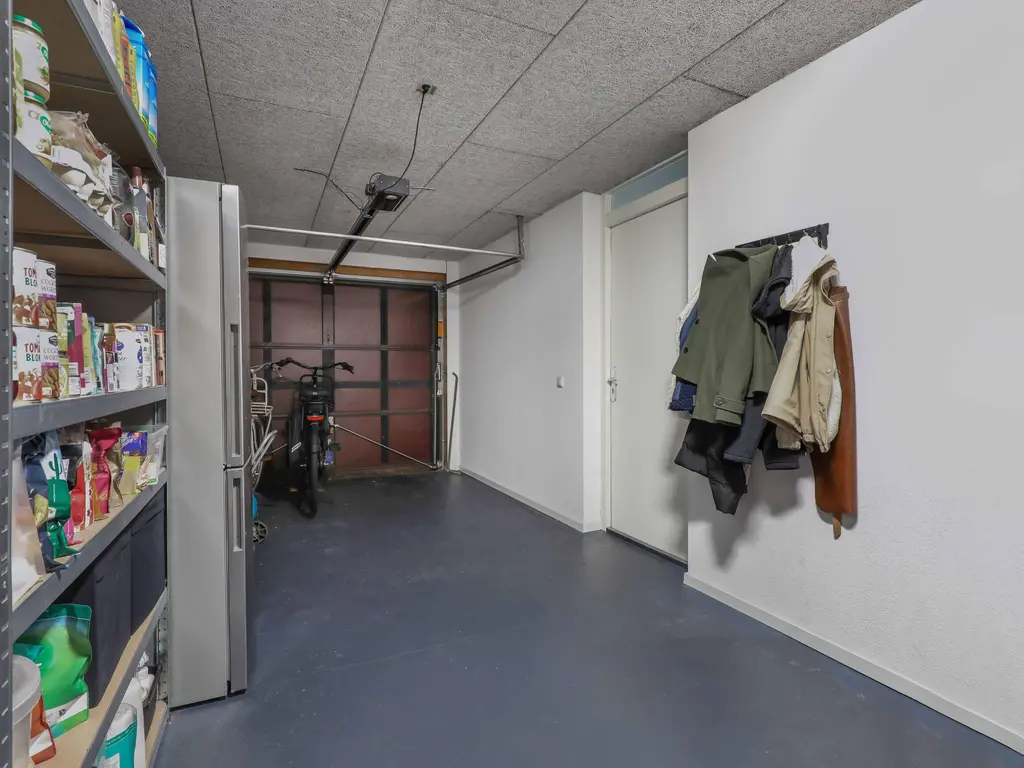 Brasem 28, AMERSFOORT