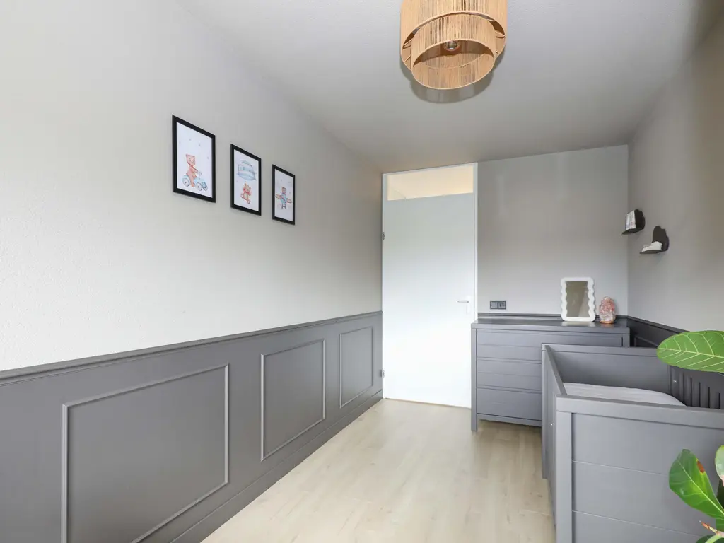 Brasem 28, AMERSFOORT