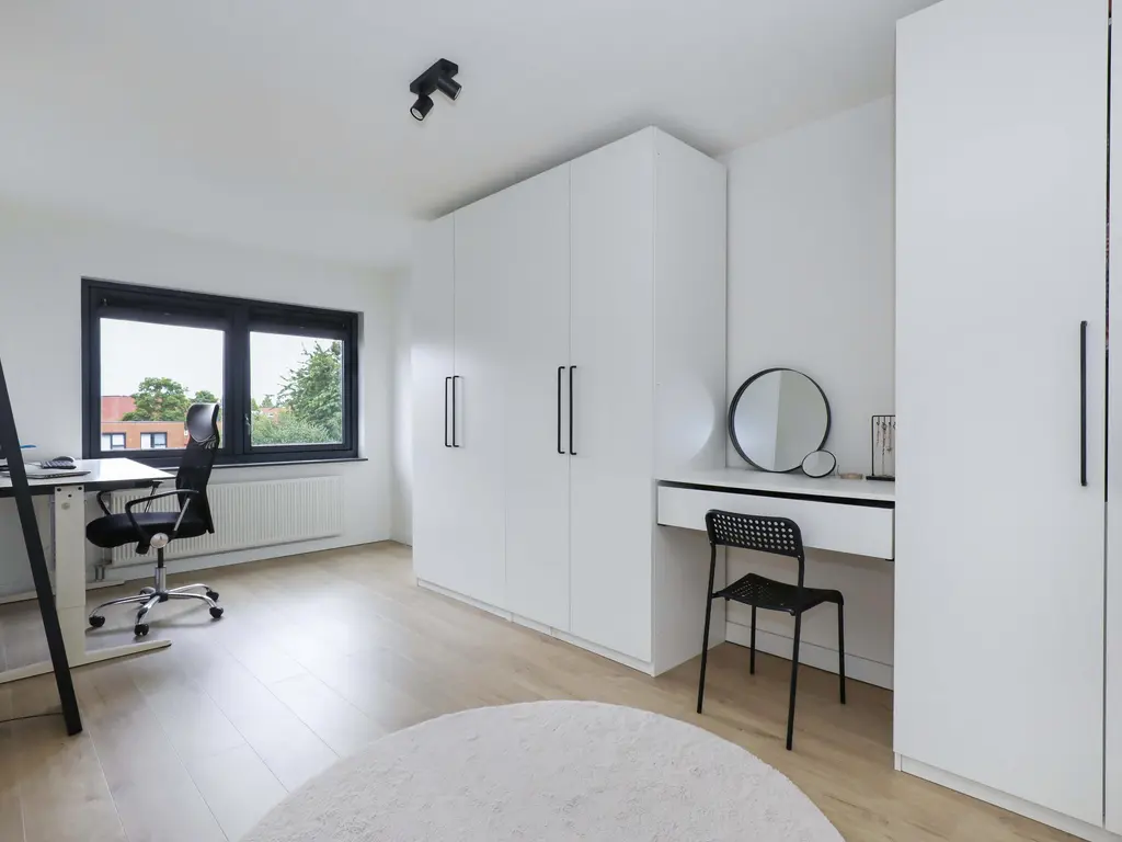 Brasem 28, AMERSFOORT