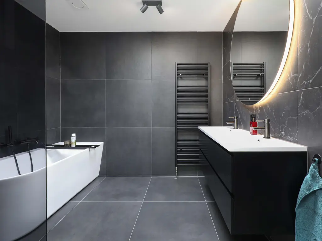Brasem 28, AMERSFOORT