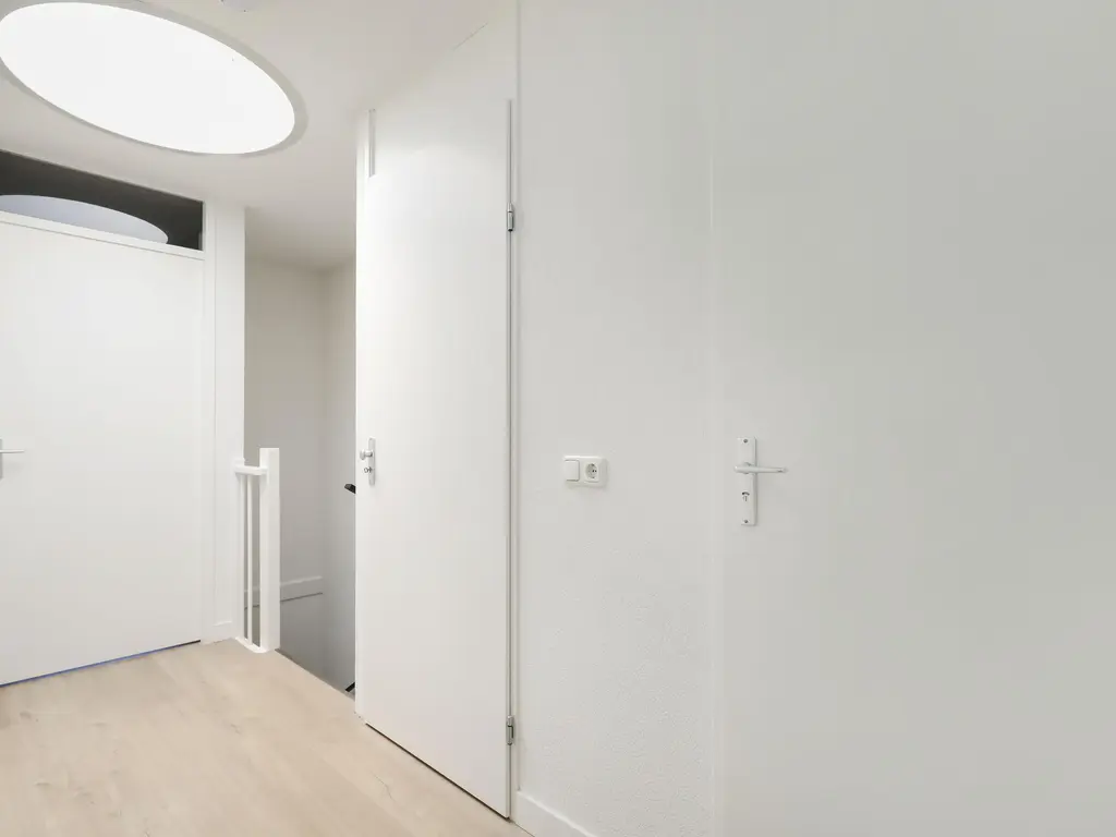 Brasem 28, AMERSFOORT