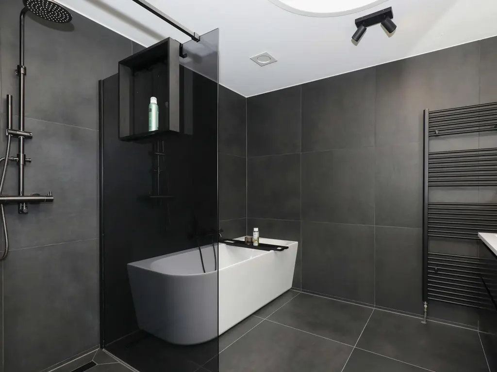 Brasem 28, AMERSFOORT