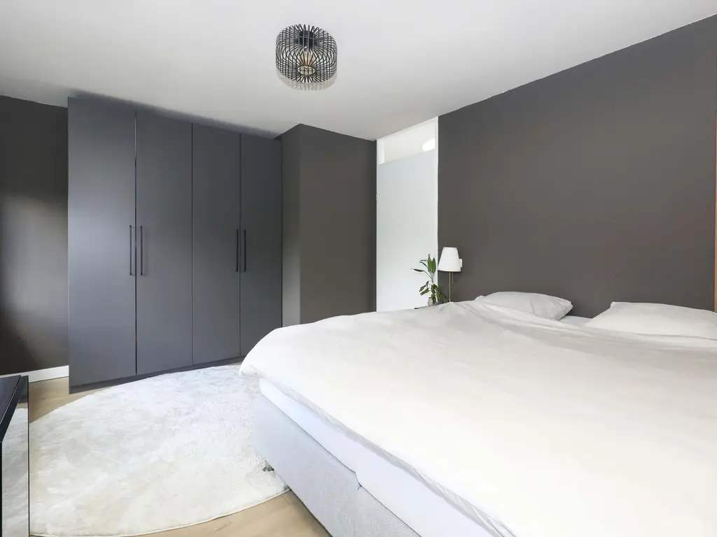Brasem 28, AMERSFOORT