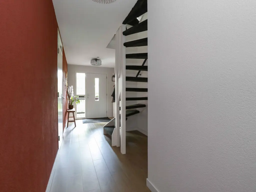 Brasem 28, AMERSFOORT
