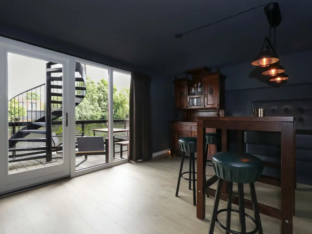 Brasem 28, AMERSFOORT