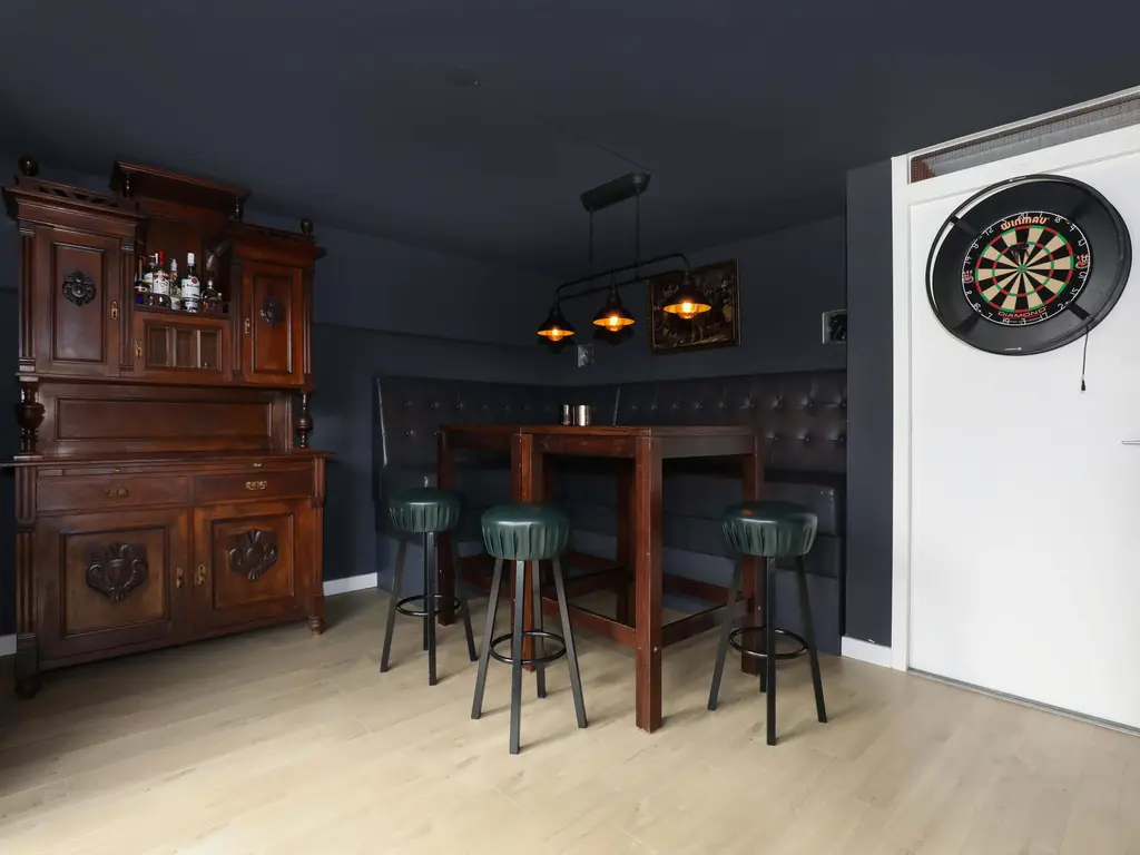 Brasem 28, AMERSFOORT