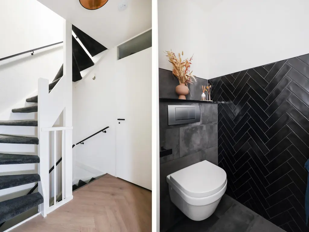 Brasem 28, AMERSFOORT