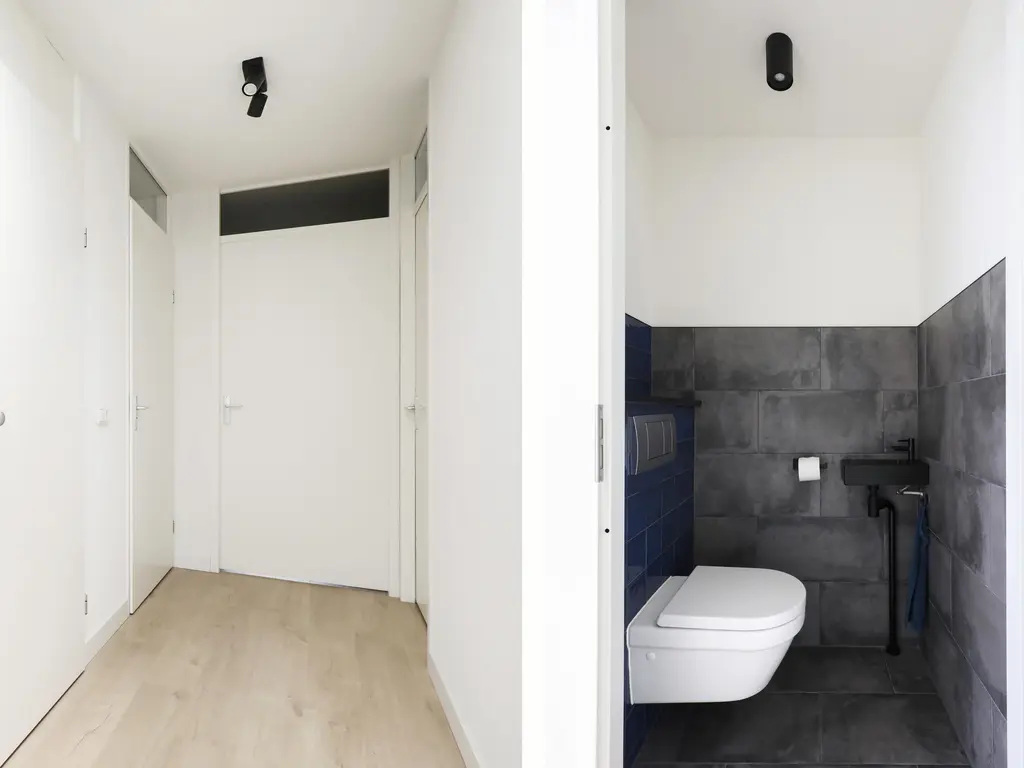 Brasem 28, AMERSFOORT