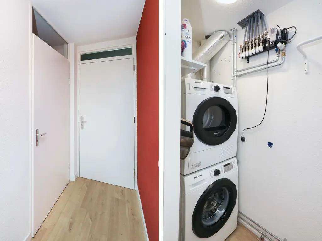 Brasem 28, AMERSFOORT