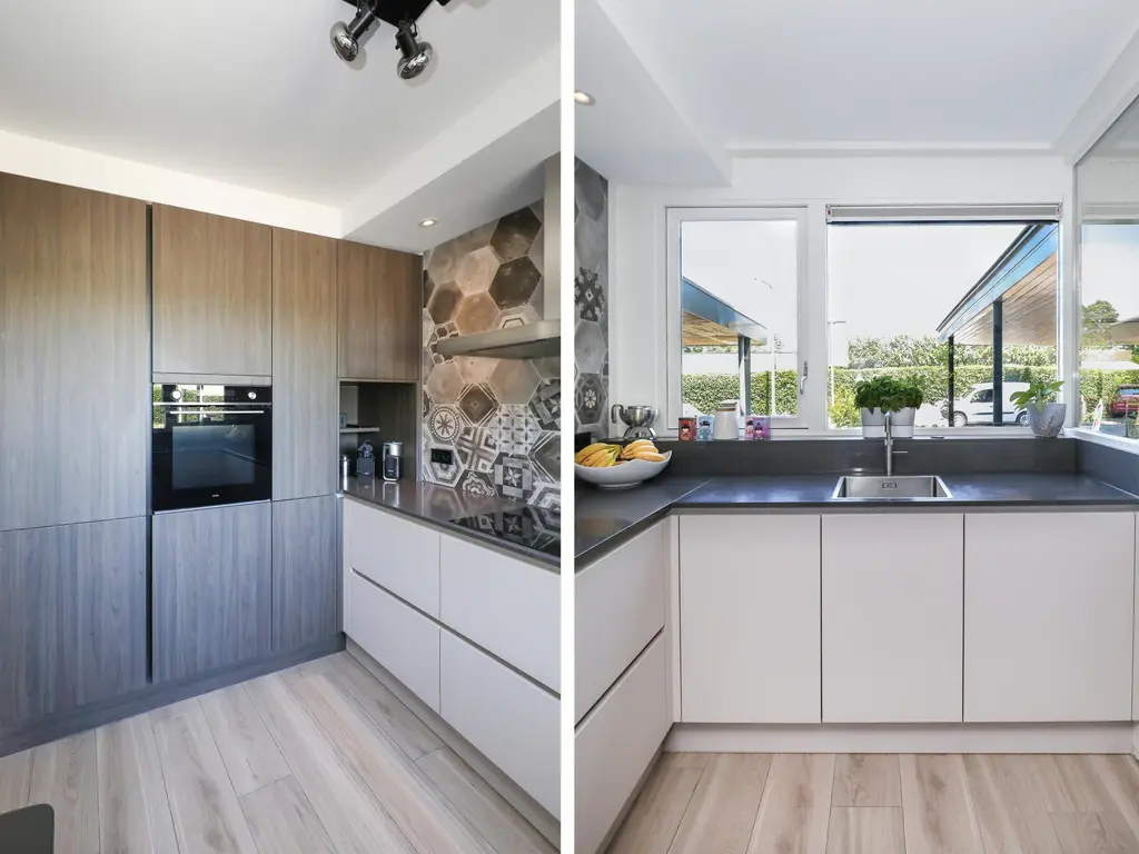 Kolkrijst 121, HOOGLAND
