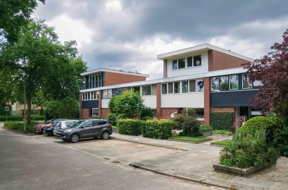 Kolkrijst 5