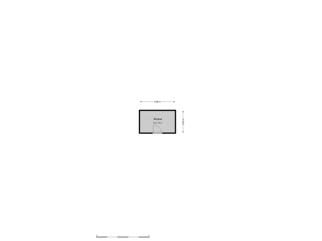 Plattegrond 2