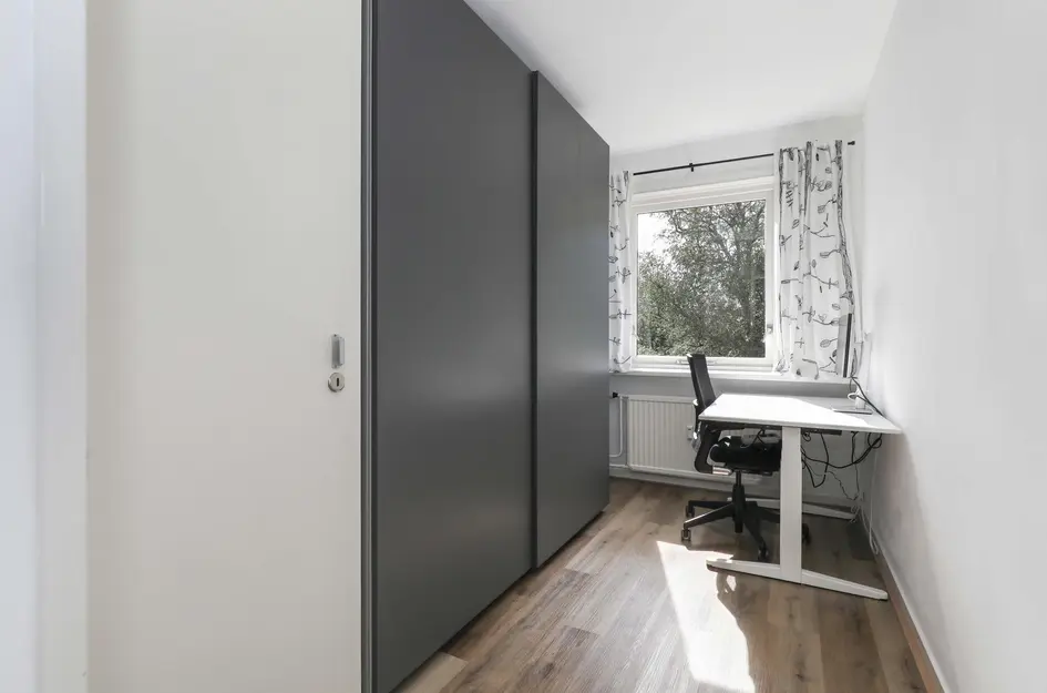 Berkenlaan 64C